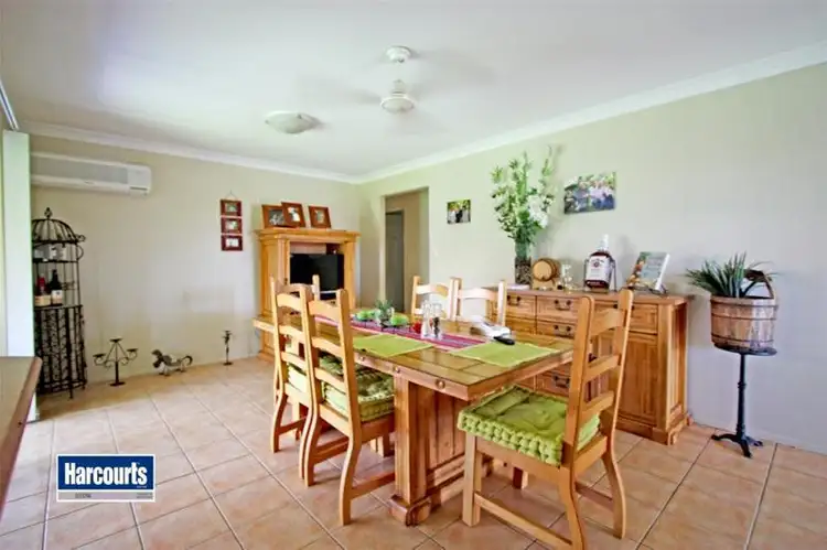 Seventh view of Homely house listing, Address available on request