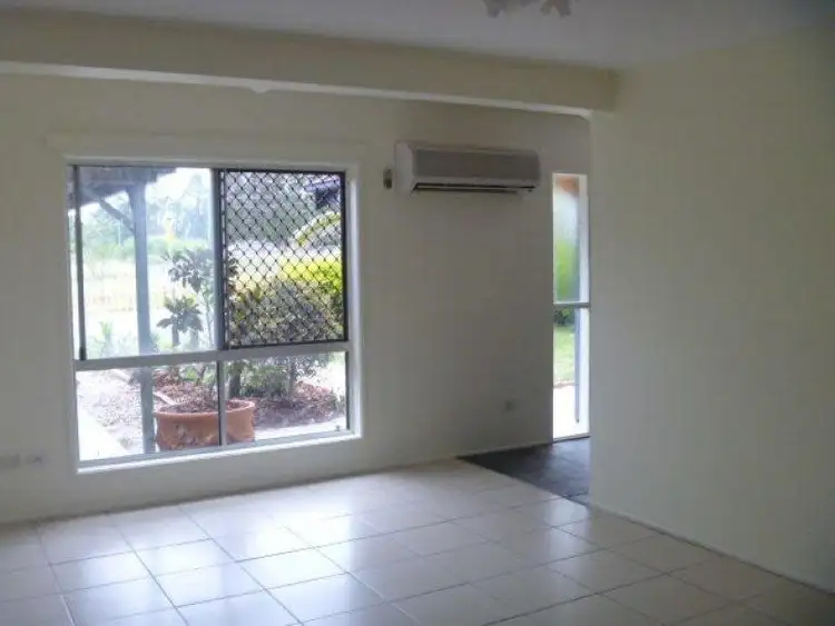 Third view of Homely house listing, 18 Riverview Road, Riverview QLD 4303