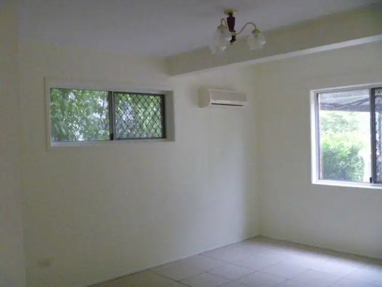 Fourth view of Homely house listing, 18 Riverview Road, Riverview QLD 4303