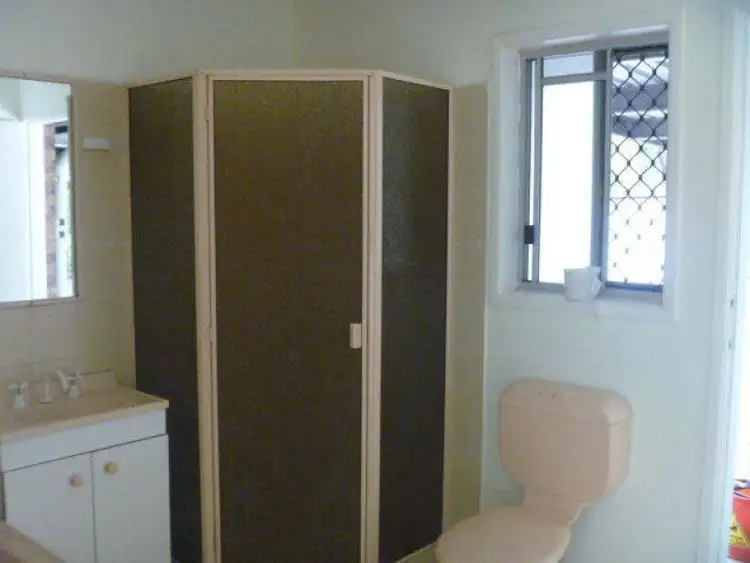 Fifth view of Homely house listing, 18 Riverview Road, Riverview QLD 4303