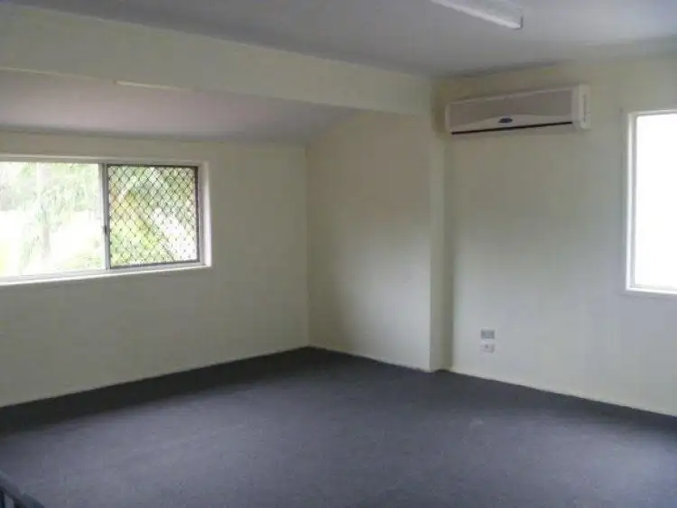 Sixth view of Homely house listing, 18 Riverview Road, Riverview QLD 4303