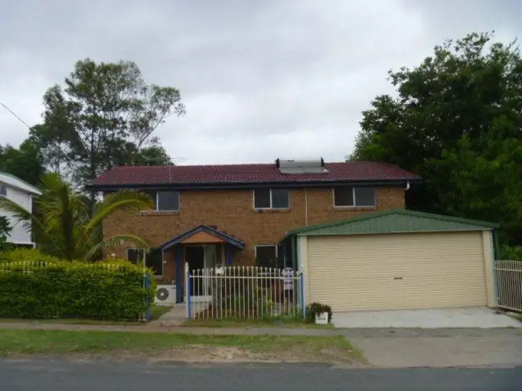 Seventh view of Homely house listing, 18 Riverview Road, Riverview QLD 4303