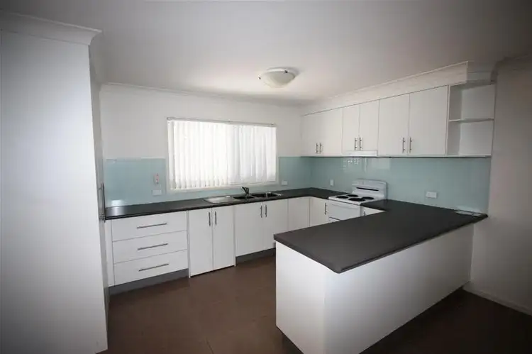 Second view of Homely townhouse listing, 4/4 Spencer Street, Redbank QLD 4301
