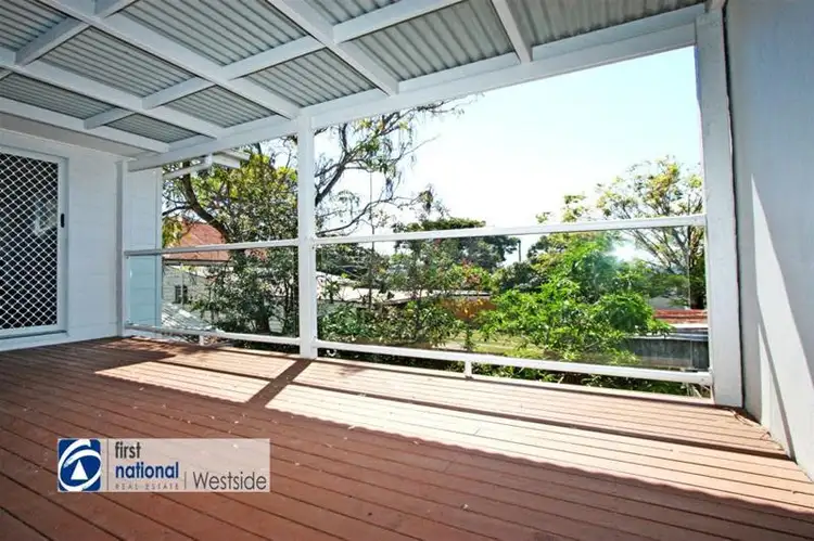 Third view of Homely townhouse listing, 4/4 Spencer Street, Redbank QLD 4301