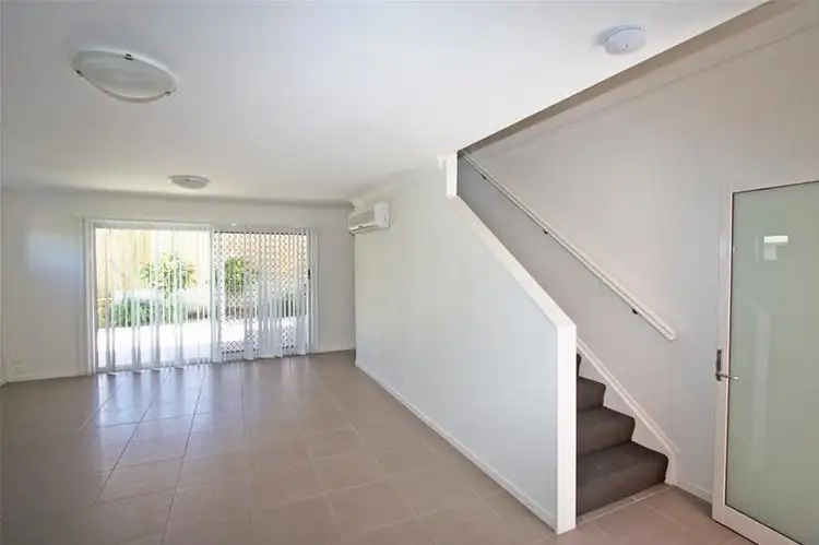 Fourth view of Homely townhouse listing, 4/4 Spencer Street, Redbank QLD 4301