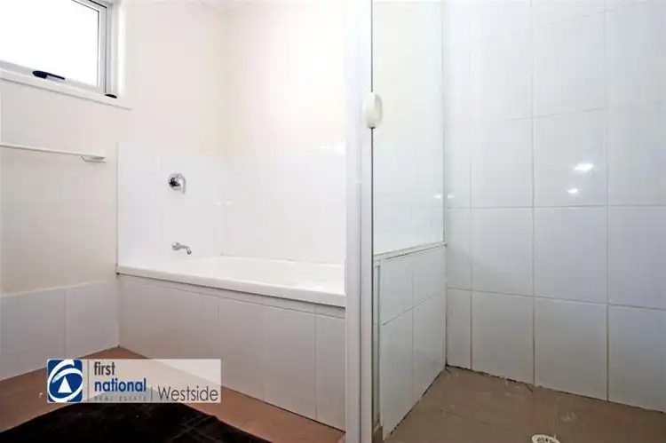 Fifth view of Homely townhouse listing, 4/4 Spencer Street, Redbank QLD 4301