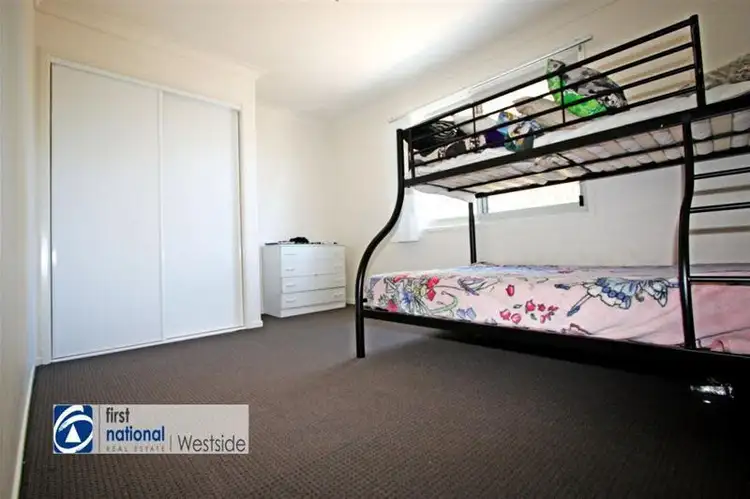 Sixth view of Homely townhouse listing, 4/4 Spencer Street, Redbank QLD 4301