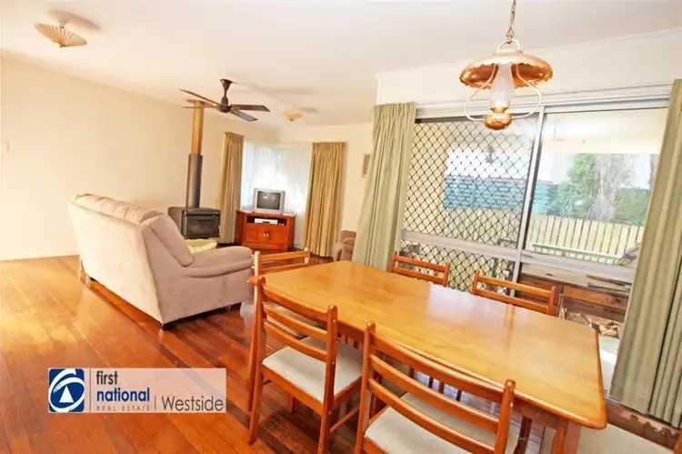 Second view of Homely house listing, Address available on request