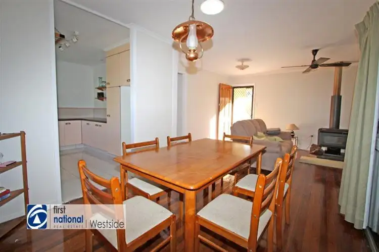 Third view of Homely house listing, Address available on request