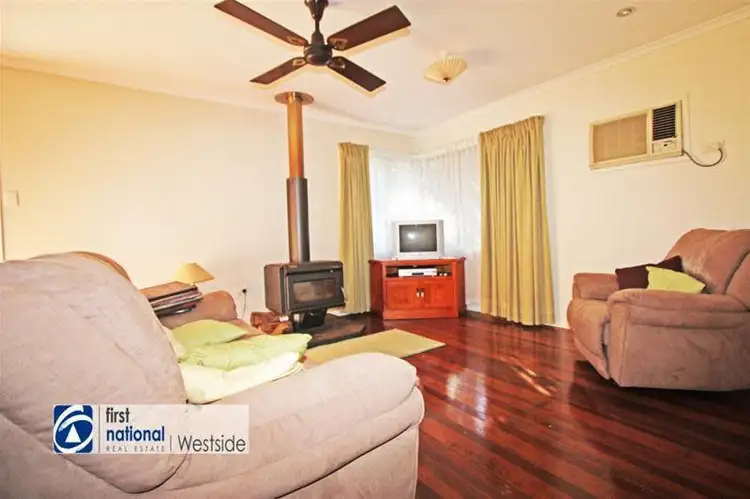 Fourth view of Homely house listing, Address available on request