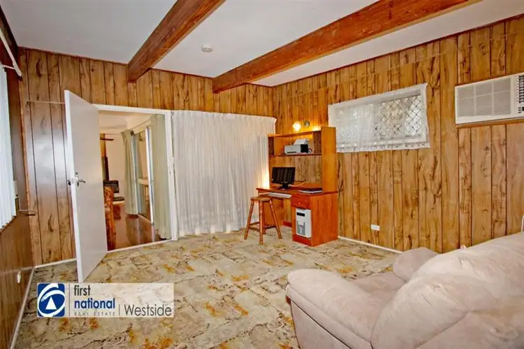 Fifth view of Homely house listing, Address available on request