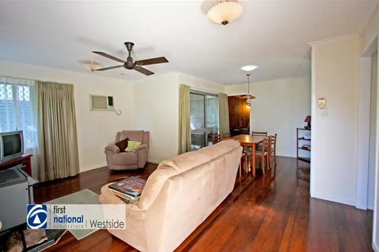 Sixth view of Homely house listing, Address available on request