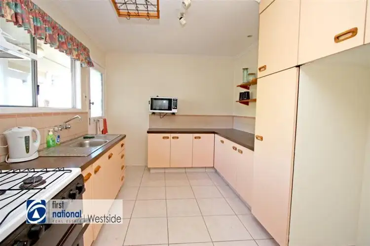 Seventh view of Homely house listing, Address available on request