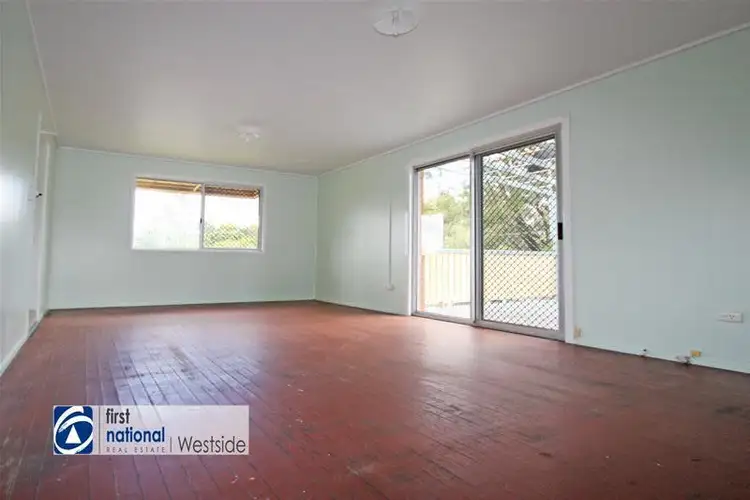 Fifth view of Homely house listing, 16 Mitchell Street, Riverview QLD 4303