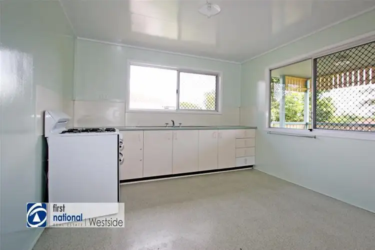 Sixth view of Homely house listing, 16 Mitchell Street, Riverview QLD 4303