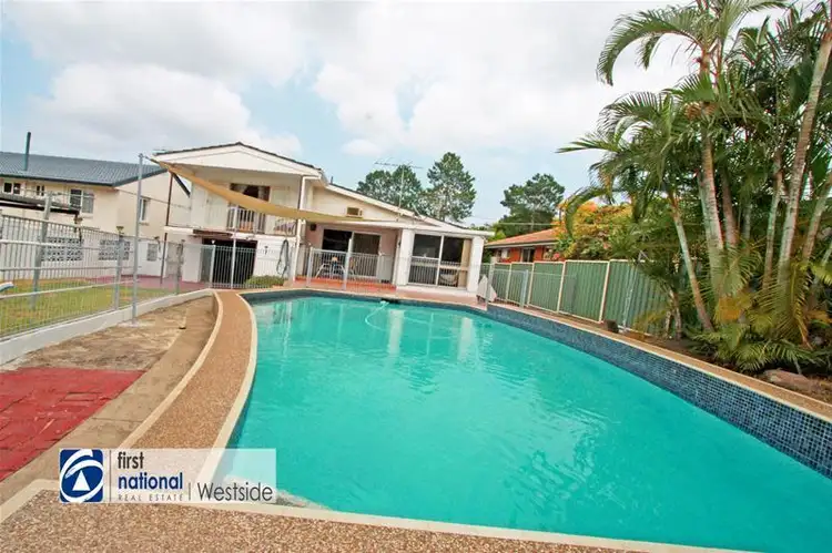252 Archerfield Road, Richlands QLD 4077