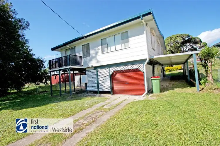 Address available on request