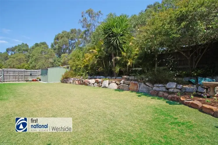 Fourth view of Homely house listing, 6 Purdie Place, Forest Lake QLD 4078