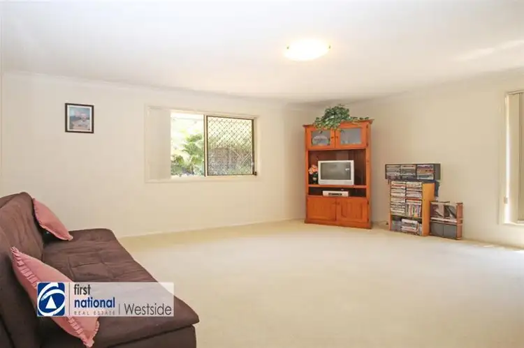 Seventh view of Homely house listing, 6 Purdie Place, Forest Lake QLD 4078