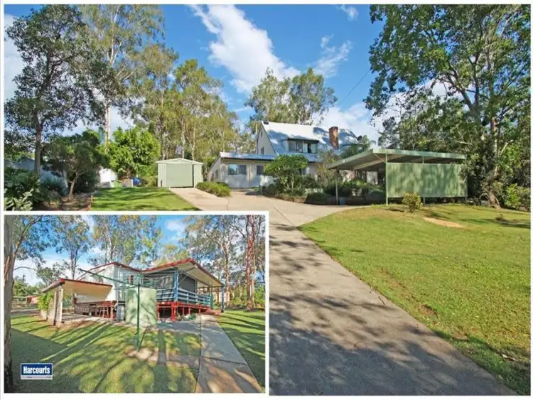 Address available on request