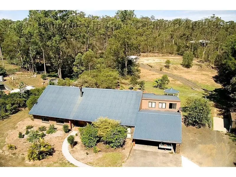 Main view of Homely house listing, 15 Nimerette Street, Bellbird Park QLD 4300