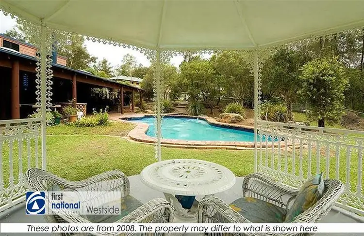 Second view of Homely house listing, 15 Nimerette Street, Bellbird Park QLD 4300