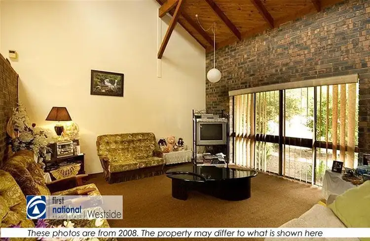 Fourth view of Homely house listing, 15 Nimerette Street, Bellbird Park QLD 4300