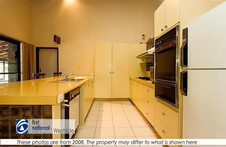 Sixth view of Homely house listing, 15 Nimerette Street, Bellbird Park QLD 4300