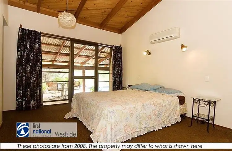 Seventh view of Homely house listing, 15 Nimerette Street, Bellbird Park QLD 4300