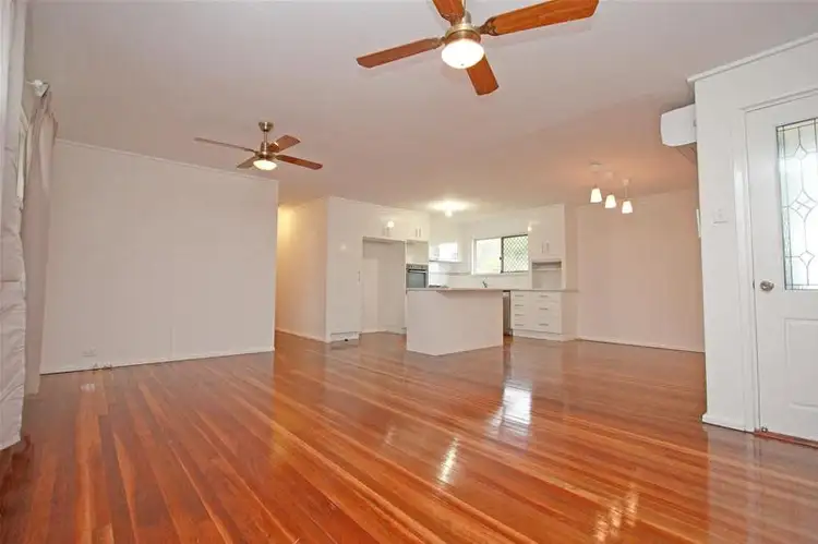 Address available on request