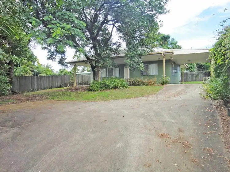 7 Waterford Road, Gailes QLD 4300