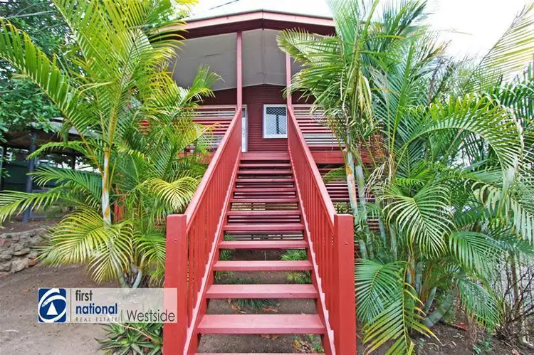 Address available on request