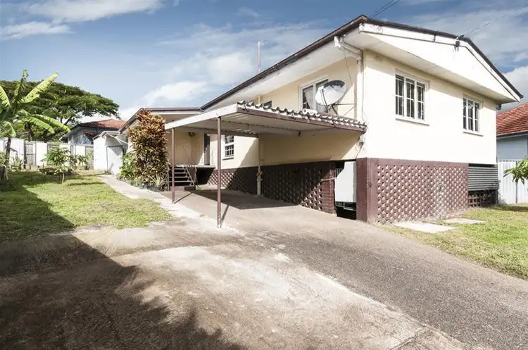 34 Pelican Street, Inala QLD 4077