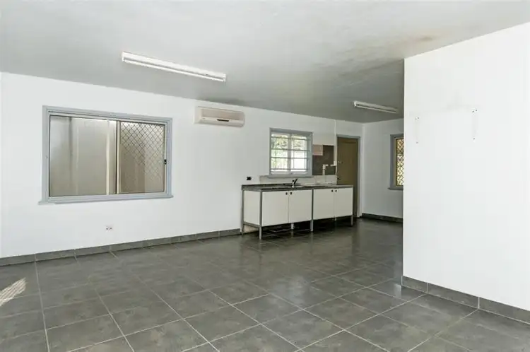 Second view of Homely house listing, 34 Pelican Street, Inala QLD 4077