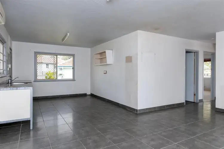 Third view of Homely house listing, 34 Pelican Street, Inala QLD 4077