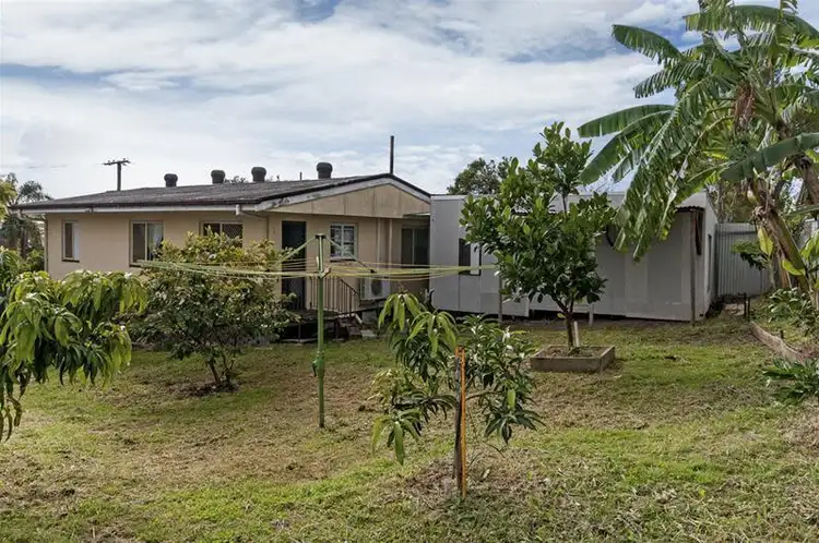 Fourth view of Homely house listing, 34 Pelican Street, Inala QLD 4077
