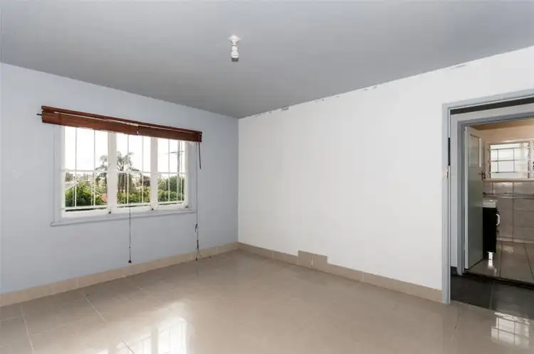Fifth view of Homely house listing, 34 Pelican Street, Inala QLD 4077