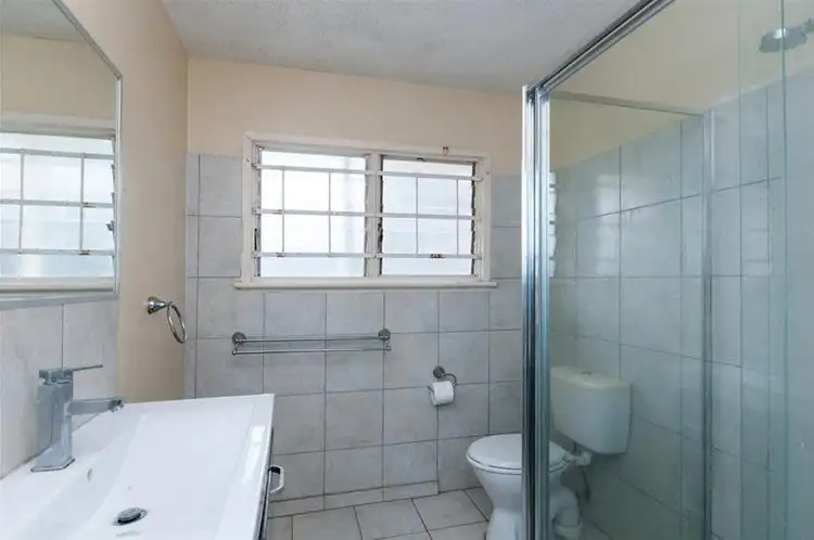 Sixth view of Homely house listing, 34 Pelican Street, Inala QLD 4077