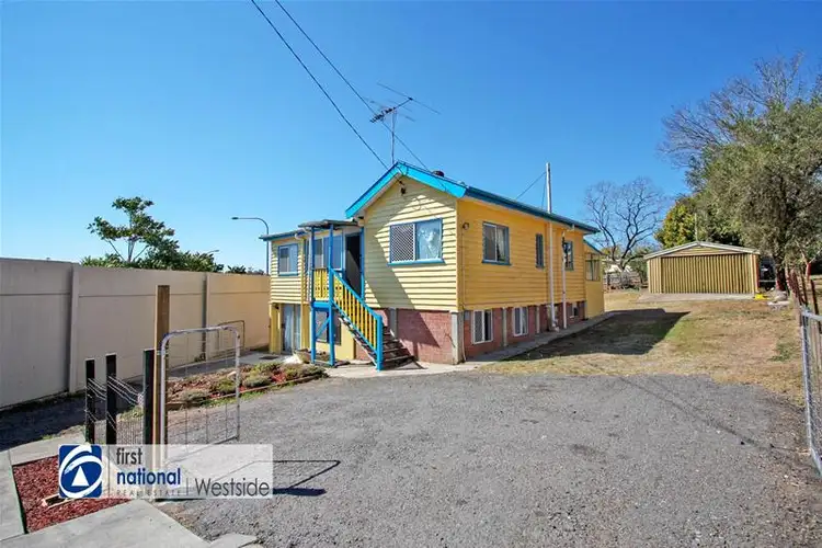 Main view of Homely house listing, 5 Peter Street, Gailes QLD 4300