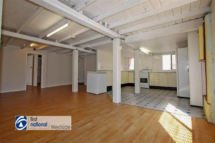 Second view of Homely house listing, 5 Peter Street, Gailes QLD 4300