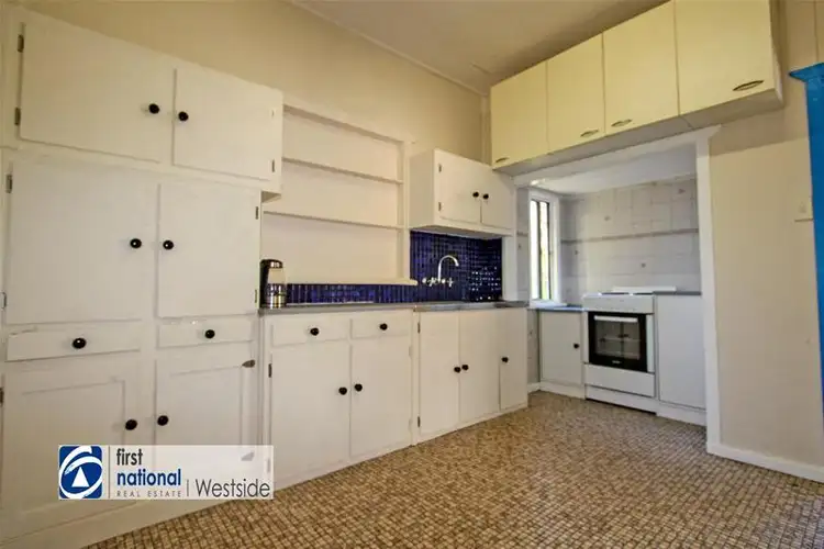 Sixth view of Homely house listing, 5 Peter Street, Gailes QLD 4300