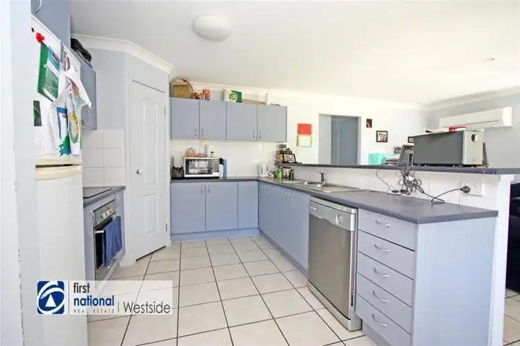 Sixth view of Homely house listing, Address available on request