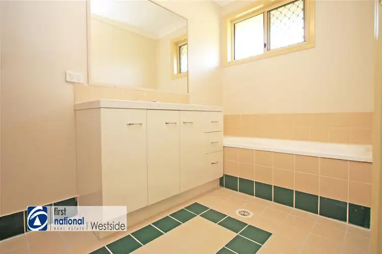 Third view of Homely unit listing, 2/1 Spalding Crescent, Goodna QLD 4300