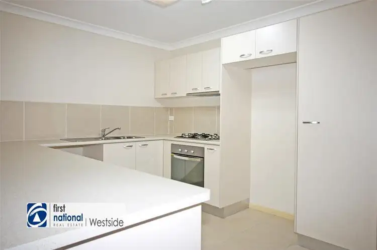 Fourth view of Homely unit listing, 2/1 Spalding Crescent, Goodna QLD 4300