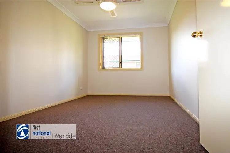 Sixth view of Homely unit listing, 2/1 Spalding Crescent, Goodna QLD 4300