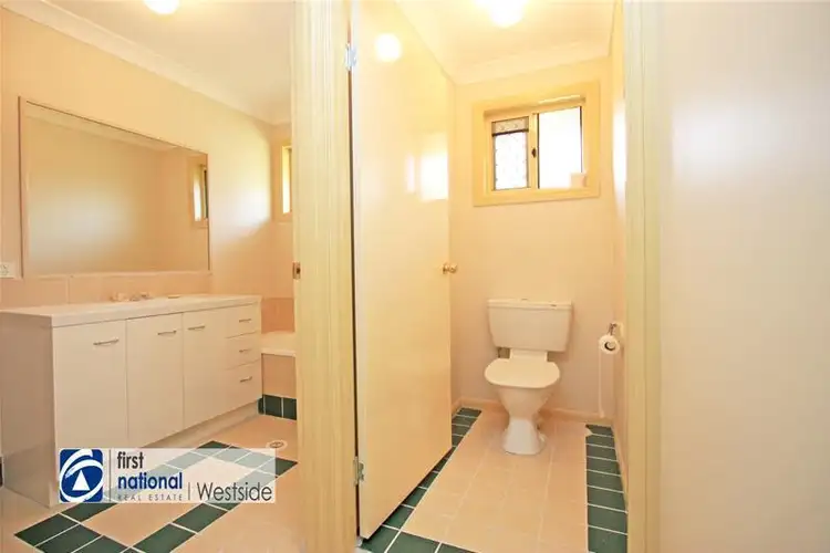 Seventh view of Homely unit listing, 2/1 Spalding Crescent, Goodna QLD 4300