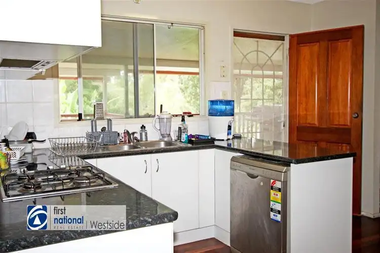 Third view of Homely house listing, 57 Grenadier Circuit, Ebbw Vale QLD 4304