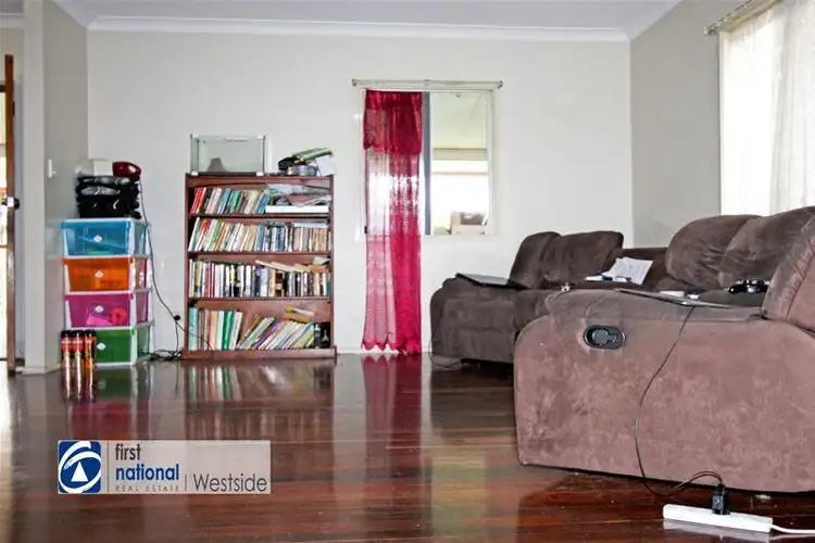 Fourth view of Homely house listing, 57 Grenadier Circuit, Ebbw Vale QLD 4304