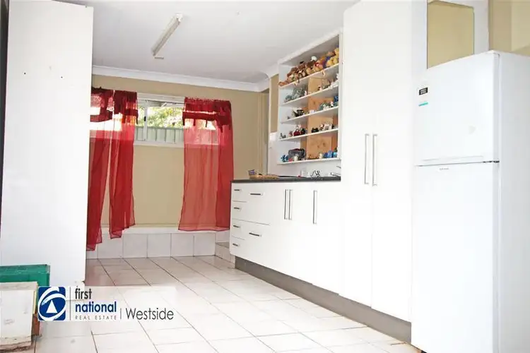 Fifth view of Homely house listing, 57 Grenadier Circuit, Ebbw Vale QLD 4304