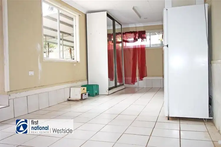 Sixth view of Homely house listing, 57 Grenadier Circuit, Ebbw Vale QLD 4304
